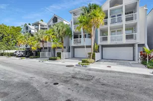 77 Seaside N Ct, Key West, FL 33040 - Photo 9