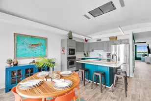 77 Seaside N Ct, Key West, FL 33040 - Photo 21