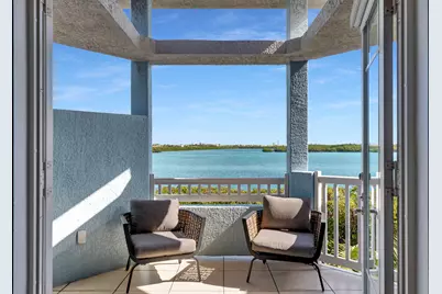 77 Seaside North Court, Key West, FL 33040 - Photo 13