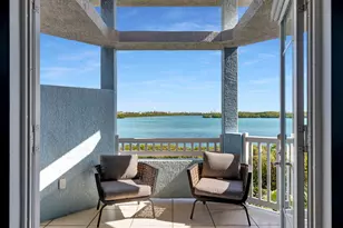 77 Seaside N Ct, Key West, FL 33040 - Photo 13
