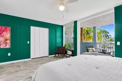 77 Seaside North Court, Key West, FL 33040 - Photo 37
