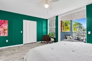 77 Seaside N Ct, Key West, FL 33040 - Photo 37