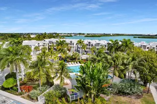 77 Seaside N Ct, Key West, FL 33040 - Photo 1