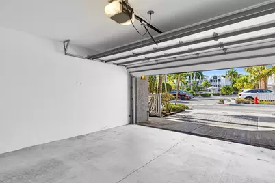 77 Seaside North Court, Key West, FL 33040 - Photo 57
