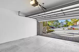 77 Seaside N Ct, Key West, FL 33040 - Photo 57