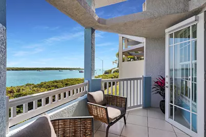 77 Seaside North Court, Key West, FL 33040 - Photo 15