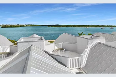 77 Seaside North Court, Key West, FL 33040 - Photo 5