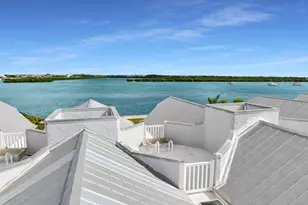 77 Seaside N Ct, Key West, FL 33040 - Photo 5