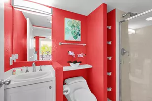 77 Seaside N Ct, Key West, FL 33040 - Photo 49