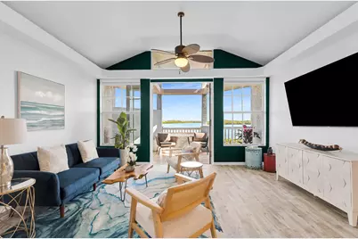77 Seaside North Court, Key West, FL 33040 - Photo 11