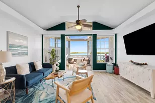 77 Seaside N Ct, Key West, FL 33040 - Photo 11