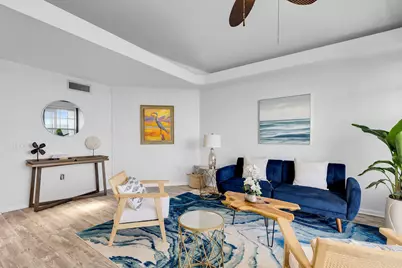 77 Seaside North Court, Key West, FL 33040 - Photo 17