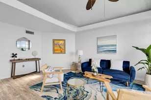 77 Seaside N Ct, Key West, FL 33040 - Photo 17