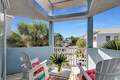 77 Seaside North Court, Key West, FL 33040 - Photo 23