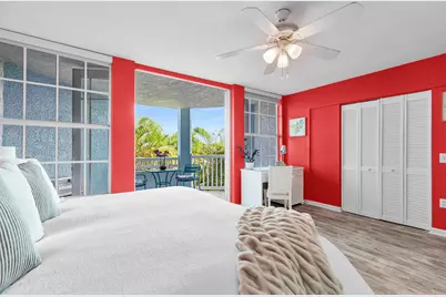 77 Seaside North Court, Key West, FL 33040 - Photo 43