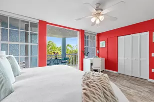 77 Seaside N Ct, Key West, FL 33040 - Photo 43