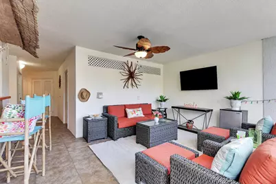 77 Seaside North Court, Key West, FL 33040 - Photo 51