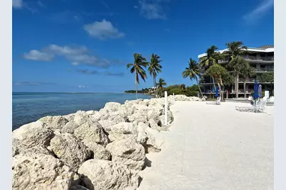 1800 Atlantic Boulevard #308A, Key West, FL 33040 - Photo 1