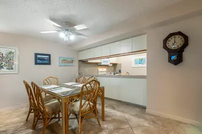 1800 Atlantic Boulevard #308A, Key West, FL 33040 - Photo 9