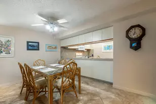 1800 Atlantic Blvd, Key West, FL 33040 - Photo 9