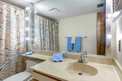 1800 Atlantic Boulevard #308A, Key West, FL 33040 - Photo 23
