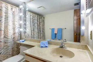 1800 Atlantic Blvd, Key West, FL 33040 - Photo 23