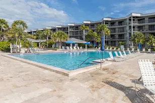 1800 Atlantic Blvd, Key West, FL 33040 - Photo 45