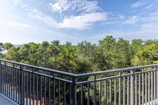 1800 Atlantic Blvd, Key West, FL 33040 - Photo 41