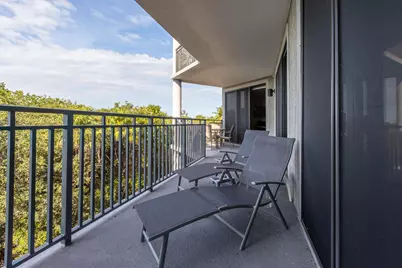 1800 Atlantic Boulevard #308A, Key West, FL 33040 - Photo 39