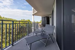 1800 Atlantic Blvd, Key West, FL 33040 - Photo 39
