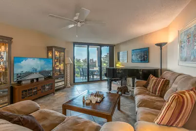 1800 Atlantic Boulevard #308A, Key West, FL 33040 - Photo 3