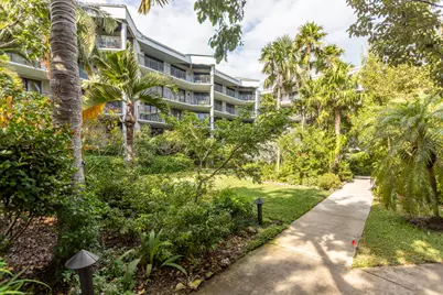 1800 Atlantic Boulevard #308A, Key West, FL 33040 - Photo 51