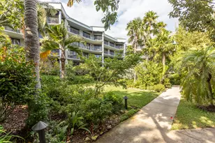 1800 Atlantic Blvd, Key West, FL 33040 - Photo 51