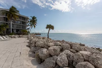 1800 Atlantic Boulevard #308A, Key West, FL 33040 - Photo 47