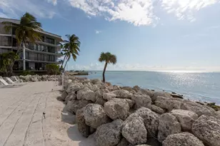 1800 Atlantic Blvd, Key West, FL 33040 - Photo 47