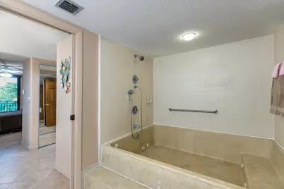 1800 Atlantic Boulevard #308A, Key West, FL 33040 - Photo 35