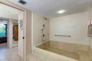 1800 Atlantic Blvd, Key West, FL 33040 - Photo 35