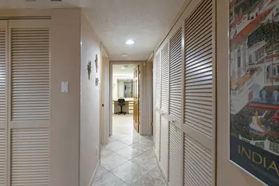 1800 Atlantic Boulevard #308A, Key West, FL 33040 - Photo 27