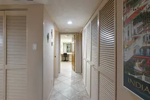 1800 Atlantic Blvd, Key West, FL 33040 - Photo 27