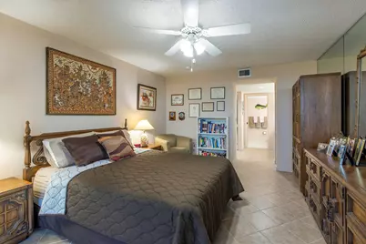 1800 Atlantic Boulevard #308A, Key West, FL 33040 - Photo 33