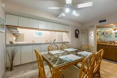 1800 Atlantic Boulevard #308A, Key West, FL 33040 - Photo 5