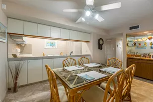 1800 Atlantic Blvd, Key West, FL 33040 - Photo 5