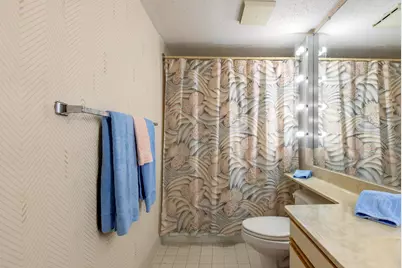 1800 Atlantic Boulevard #308A, Key West, FL 33040 - Photo 21