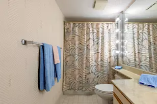 1800 Atlantic Blvd, Key West, FL 33040 - Photo 21