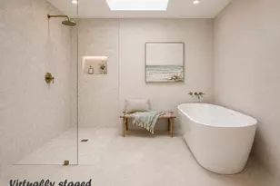1800 Atlantic Blvd, Key West, FL 33040 - Photo 17
