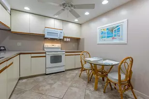 1800 Atlantic Blvd, Key West, FL 33040 - Photo 7