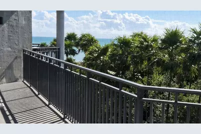 1800 Atlantic Boulevard #308A, Key West, FL 33040 - Photo 37