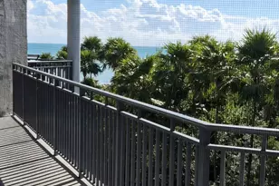 1800 Atlantic Blvd, Key West, FL 33040 - Photo 37
