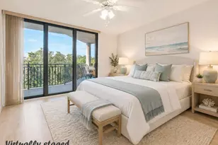 1800 Atlantic Blvd, Key West, FL 33040 - Photo 19