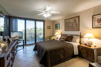 1800 Atlantic Boulevard #308A, Key West, FL 33040 - Photo 11